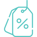 Tailored Solutions