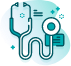 Internal Medicine