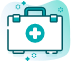 Emergency Medicine