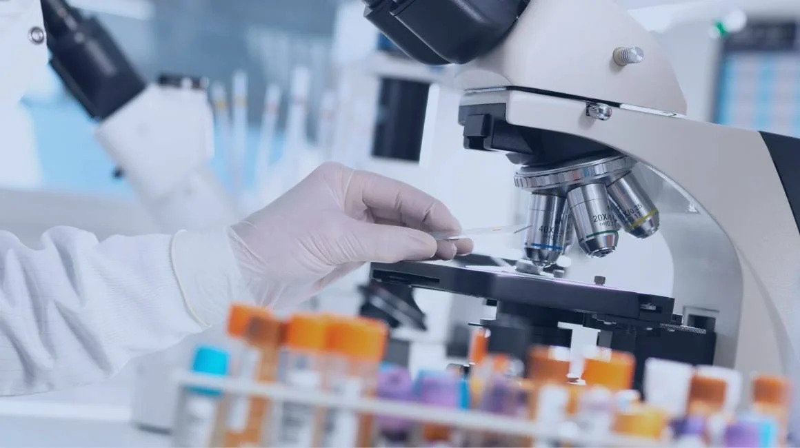 Clinical Pathology