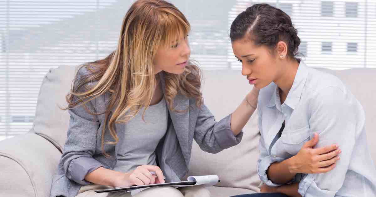 Pediatric Neuropsychology