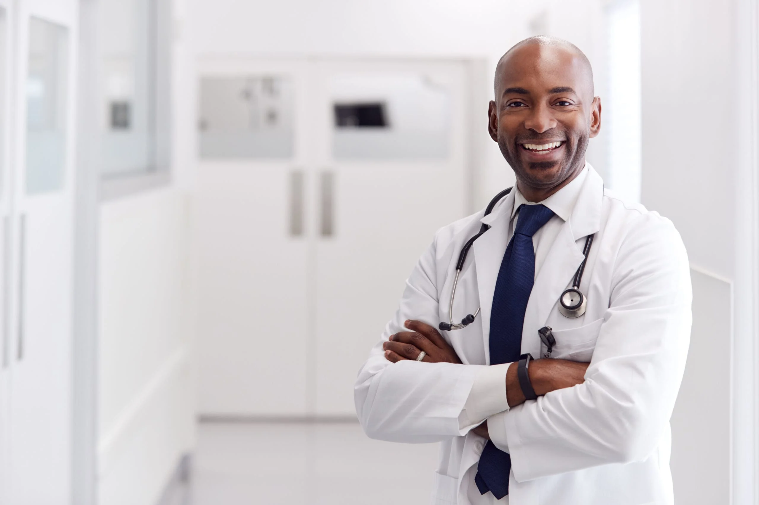 Dr. Nabil Hassan