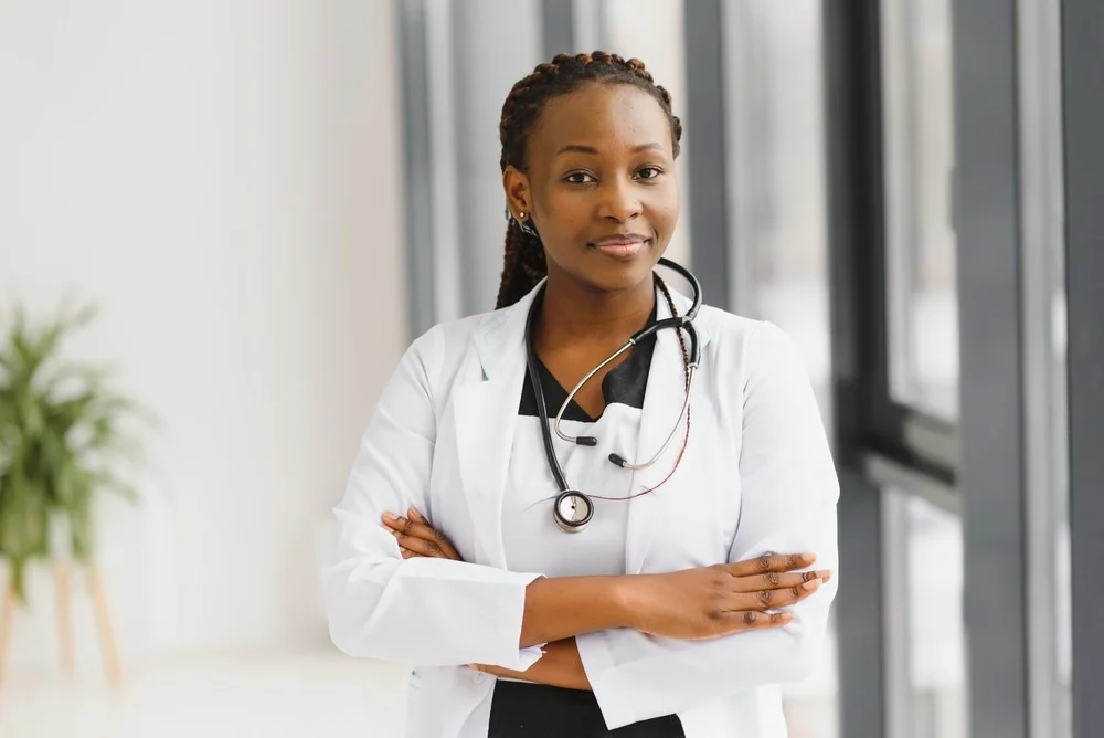 Dr. Sarah Elmi