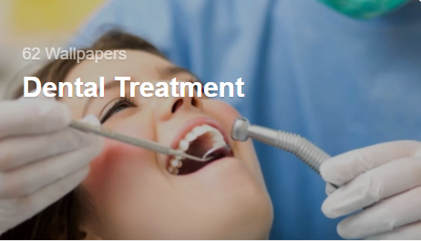 Dental